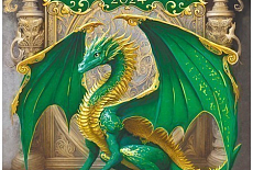 Календари на СКРЕПКЕ - хит в 3 форматах Календари на СКРЕПКЕ - хит в 3 форматах