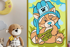 СКИДКА 15% для всех на КАРТИНЫ ПО НОМЕРАМ СКИДКА 15% для всех на КАРТИНЫ ПО НОМЕРАМ