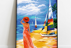 СКИДКА 15% для всех на КАРТИНЫ ПО НОМЕРАМ СКИДКА 15% для всех на КАРТИНЫ ПО НОМЕРАМ