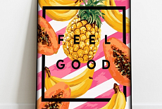 СКИДКА 15% для всех на КАРТИНЫ ПО НОМЕРАМ СКИДКА 15% для всех на КАРТИНЫ ПО НОМЕРАМ