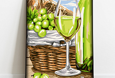 СКИДКА 15% для всех на КАРТИНЫ ПО НОМЕРАМ СКИДКА 15% для всех на КАРТИНЫ ПО НОМЕРАМ