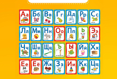 Обучающие карточки для детей - новинка! Обучающие карточки для детей - новинка!